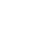 home button. designer's logo wordmark reads Lore Berg